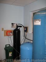 laundry room reno 2011